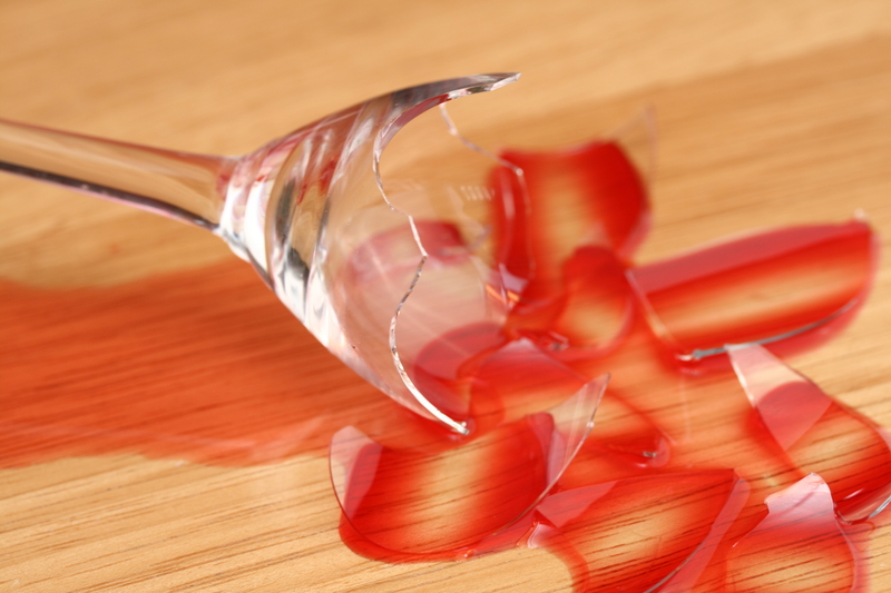 regular cleaning eco-friendly