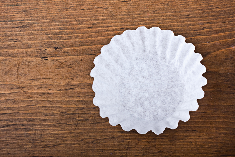 tenancy cleaning carpet cleaning