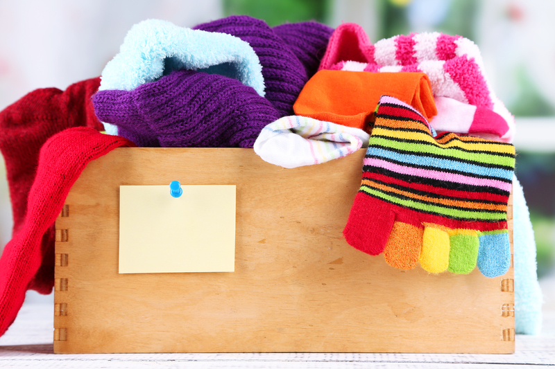 tenancy cleaning carpet cleaning