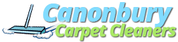 Canonbury Carpet Cleaners